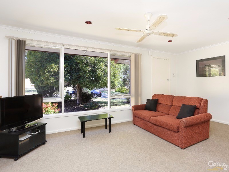 16 Debney Avenue, Ingle Farm SA 5098