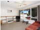 16 Debney Avenue, Ingle Farm SA 5098