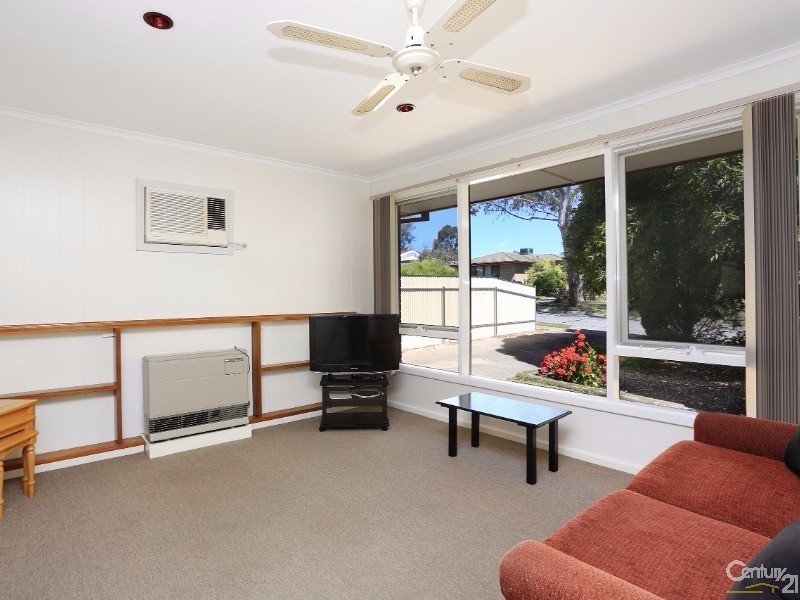 16 Debney Avenue, Ingle Farm SA 5098