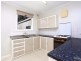 16 Debney Avenue, Ingle Farm SA 5098