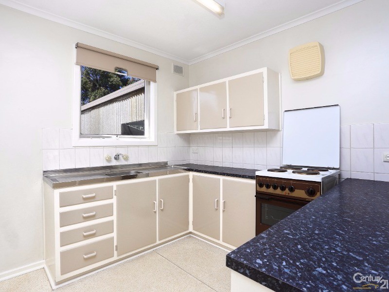 16 Debney Avenue, Ingle Farm SA 5098