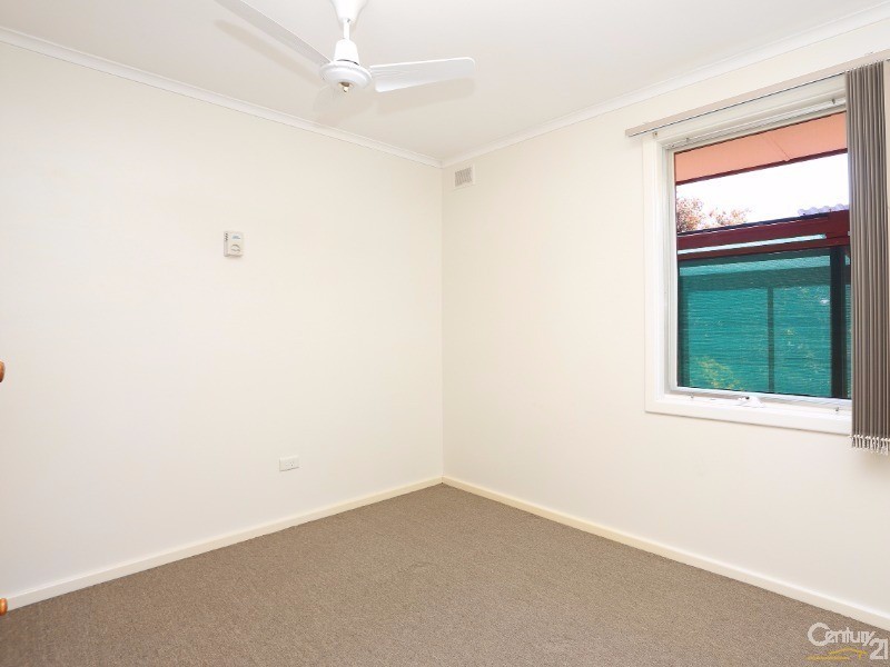 16 Debney Avenue, Ingle Farm SA 5098