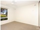 16 Debney Avenue, Ingle Farm SA 5098