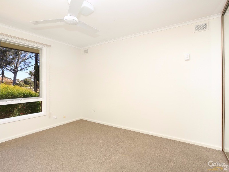 16 Debney Avenue, Ingle Farm SA 5098