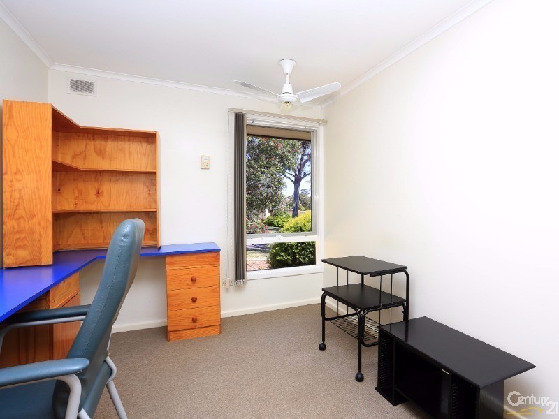 16 Debney Avenue, Ingle Farm SA 5098