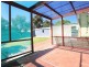 16 Debney Avenue, Ingle Farm SA 5098