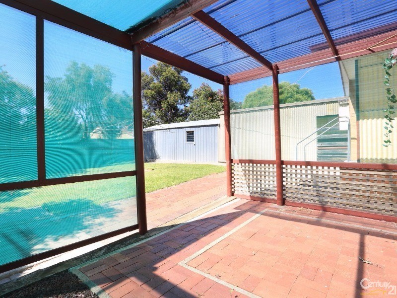 16 Debney Avenue, Ingle Farm SA 5098