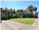 16 Debney Avenue, Ingle Farm SA 5098