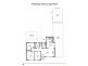 16 Debney Avenue, Ingle Farm SA 5098 Floorplan