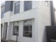 1/1 Garnet Street, West Croydon SA 5008