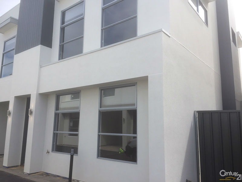 1/1 Garnet Street, West Croydon SA 5008