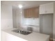 1/1 Garnet Street, West Croydon SA 5008