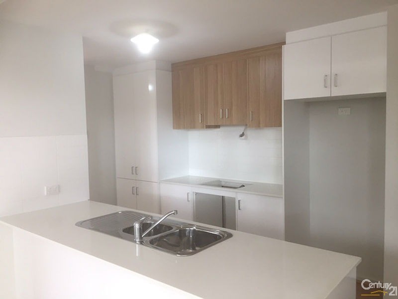 1/1 Garnet Street, West Croydon SA 5008