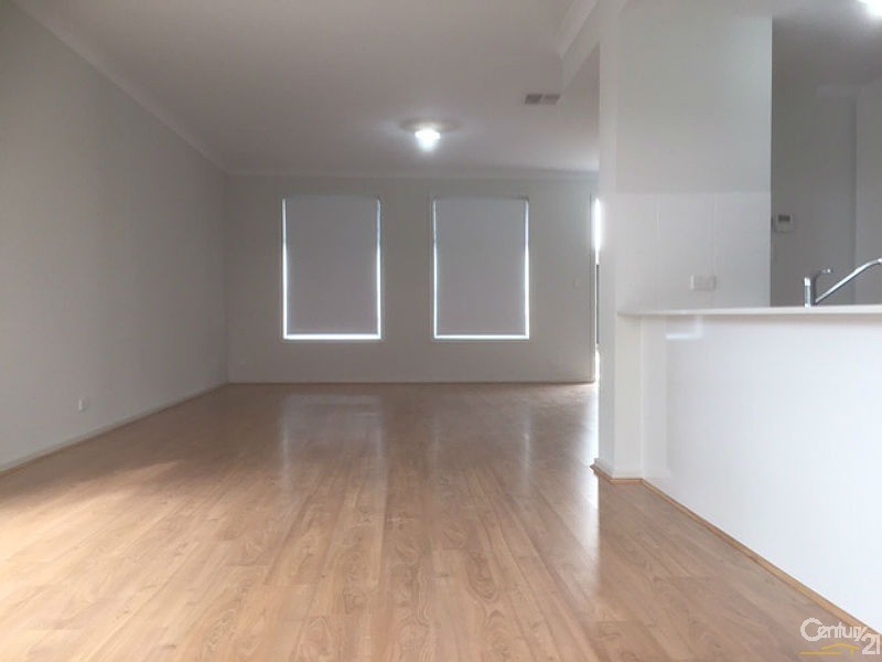 1/1 Garnet Street, West Croydon SA 5008