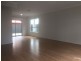 1/1 Garnet Street, West Croydon SA 5008
