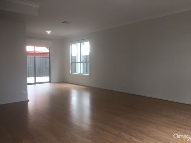 1/1 Garnet Street, West Croydon SA 5008
