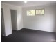 1/1 Garnet Street, West Croydon SA 5008