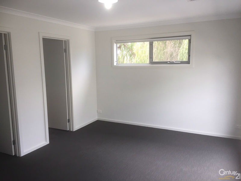 1/1 Garnet Street, West Croydon SA 5008