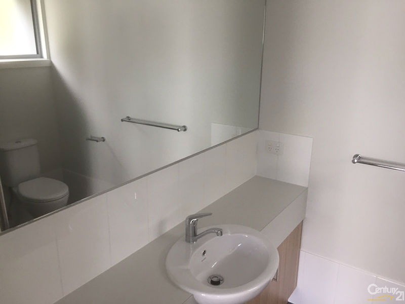1/1 Garnet Street, West Croydon SA 5008