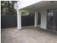 1/1 Garnet Street, West Croydon SA 5008