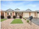21 Elly Drive, Munno Para West SA 5115