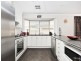 21 Elly Drive, Munno Para West SA 5115