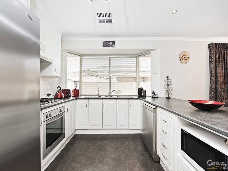 21 Elly Drive, Munno Para West SA 5115