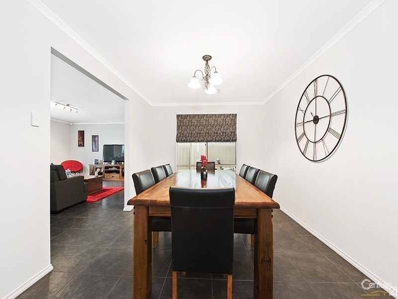 21 Elly Drive, Munno Para West SA 5115