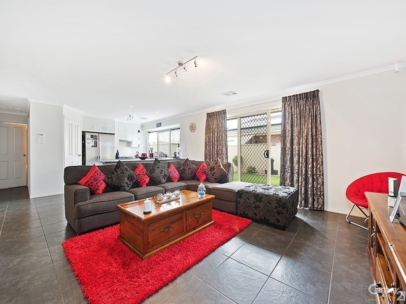 21 Elly Drive, Munno Para West SA 5115