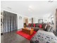 21 Elly Drive, Munno Para West SA 5115