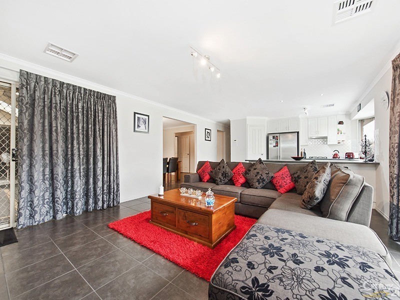 21 Elly Drive, Munno Para West SA 5115