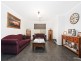 21 Elly Drive, Munno Para West SA 5115