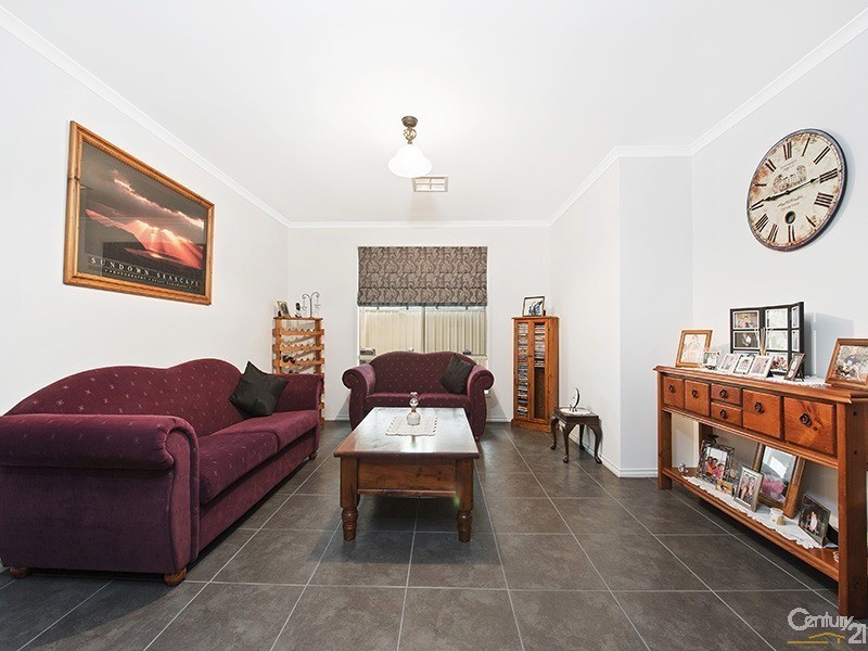 21 Elly Drive, Munno Para West SA 5115