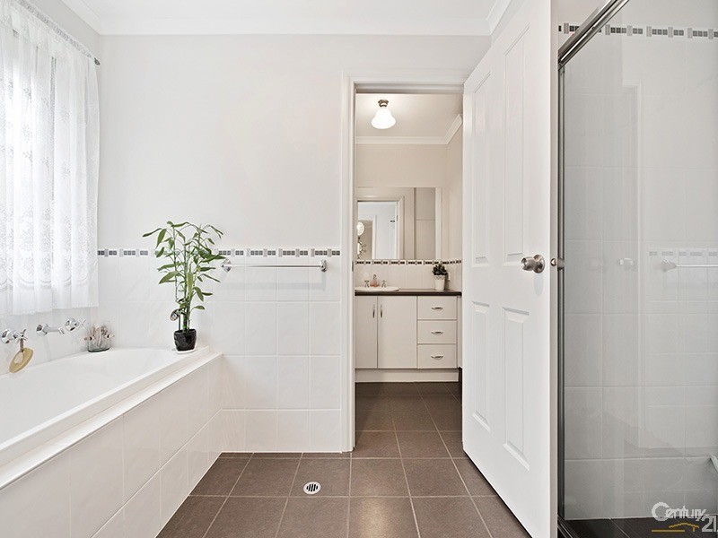 21 Elly Drive, Munno Para West SA 5115