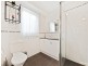 21 Elly Drive, Munno Para West SA 5115