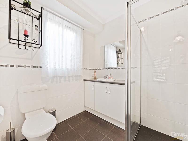 21 Elly Drive, Munno Para West SA 5115