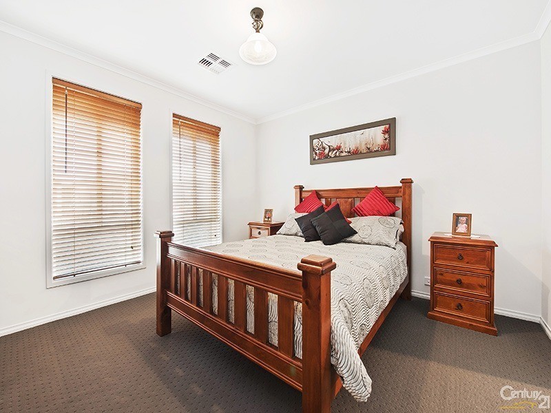 21 Elly Drive, Munno Para West SA 5115