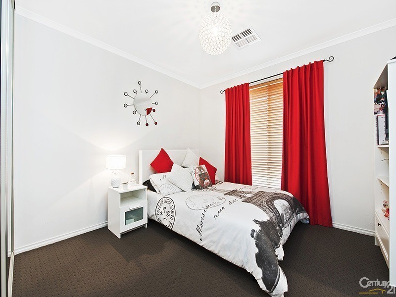 21 Elly Drive, Munno Para West SA 5115