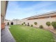 21 Elly Drive, Munno Para West SA 5115