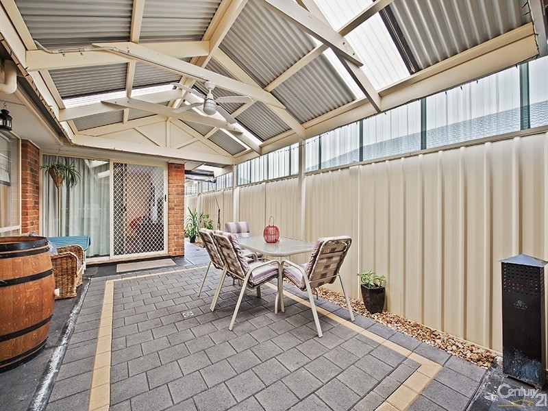 21 Elly Drive, Munno Para West SA 5115