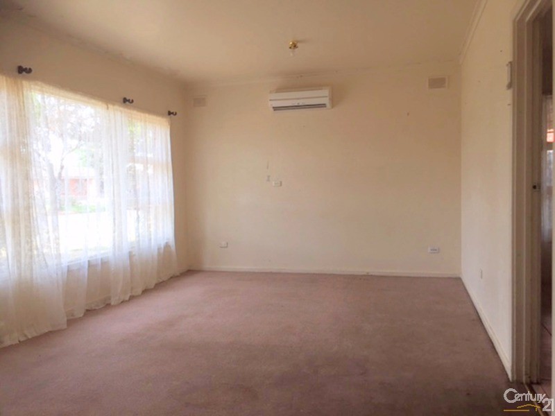 67 Crittenden Road, Smithfield Plains SA 5114