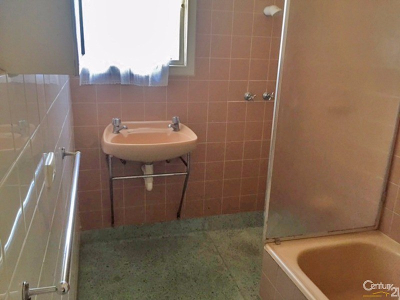 67 Crittenden Road, Smithfield Plains SA 5114