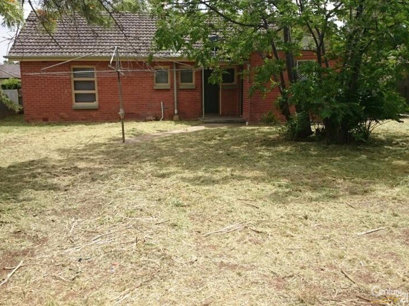 67 Crittenden Road, Smithfield Plains SA 5114