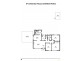 67 Crittenden Road, Smithfield Plains SA 5114 Floorplan