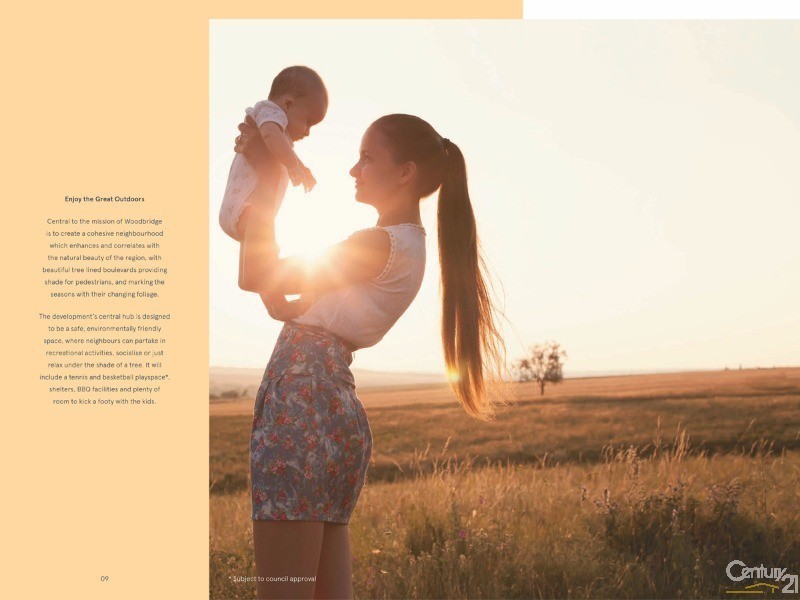 Lot 17 Ashwin Street, Angle Vale SA 5117