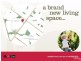 Lot 52 Parkfield Loop, Paralowie SA 5108
