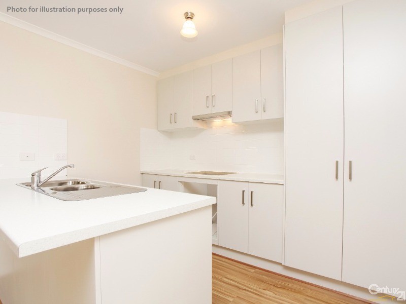 19 Parkfield Loop, Paralowie SA 5108