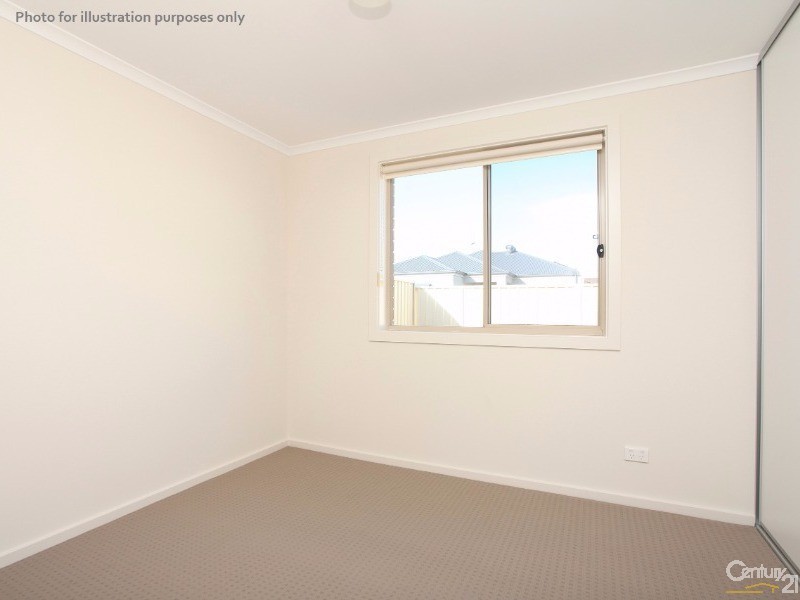 19 Parkfield Loop, Paralowie SA 5108