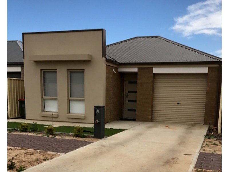5 Parkfield Loop, Paralowie SA 5108