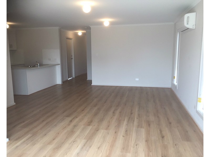 5 Parkfield Loop, Paralowie SA 5108